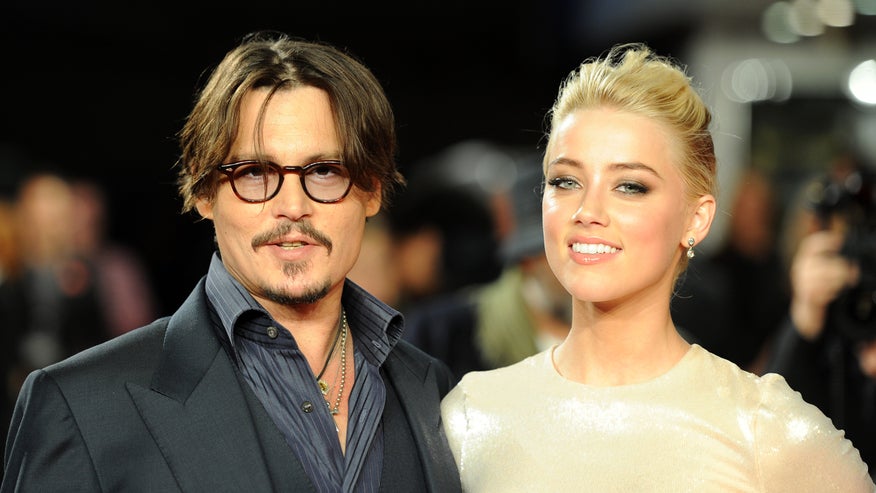 depp and heard reuters.jpg
